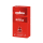 Lavazza Kapsułki do Nespresso Qualita Rossa 10 sztuk - 1526047 - zdjęcie 3